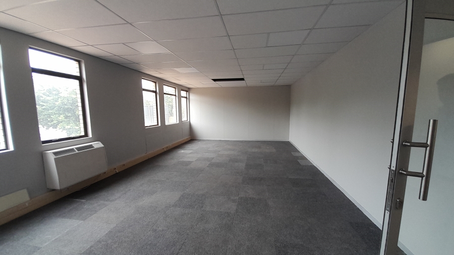 0 Bedroom Property for Sale in Faerie Glen Gauteng