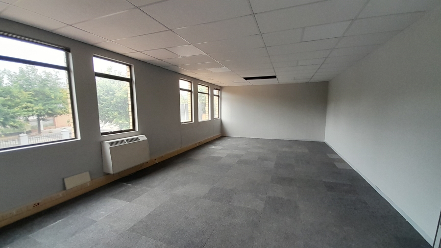 0 Bedroom Property for Sale in Faerie Glen Gauteng