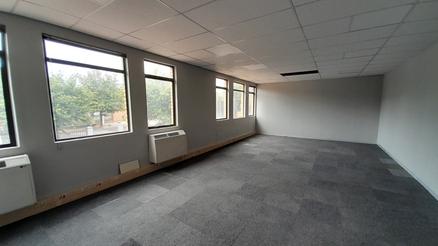 0 Bedroom Property for Sale in Faerie Glen Gauteng