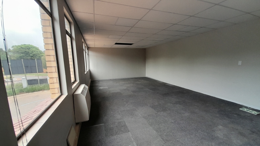 0 Bedroom Property for Sale in Faerie Glen Gauteng