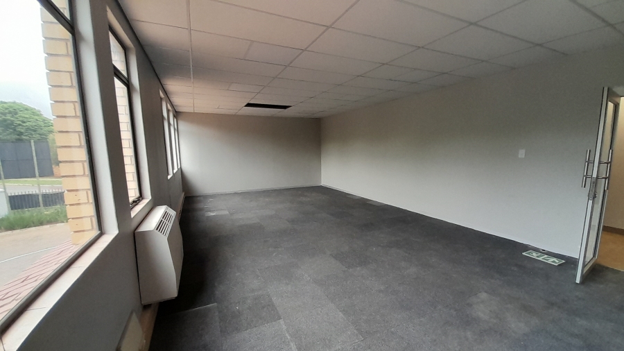 0 Bedroom Property for Sale in Faerie Glen Gauteng