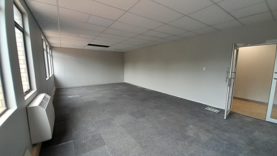 0 Bedroom Property for Sale in Faerie Glen Gauteng