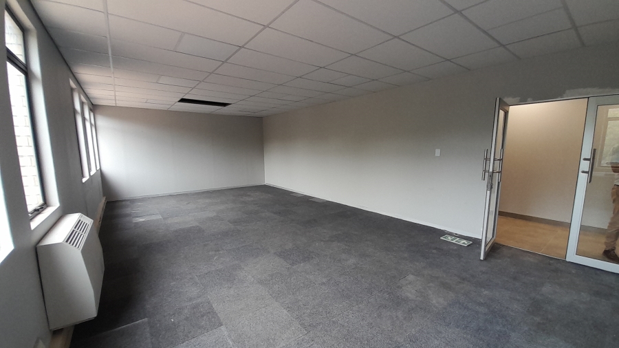 0 Bedroom Property for Sale in Faerie Glen Gauteng