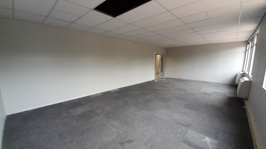 0 Bedroom Property for Sale in Faerie Glen Gauteng