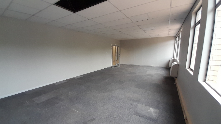 0 Bedroom Property for Sale in Faerie Glen Gauteng