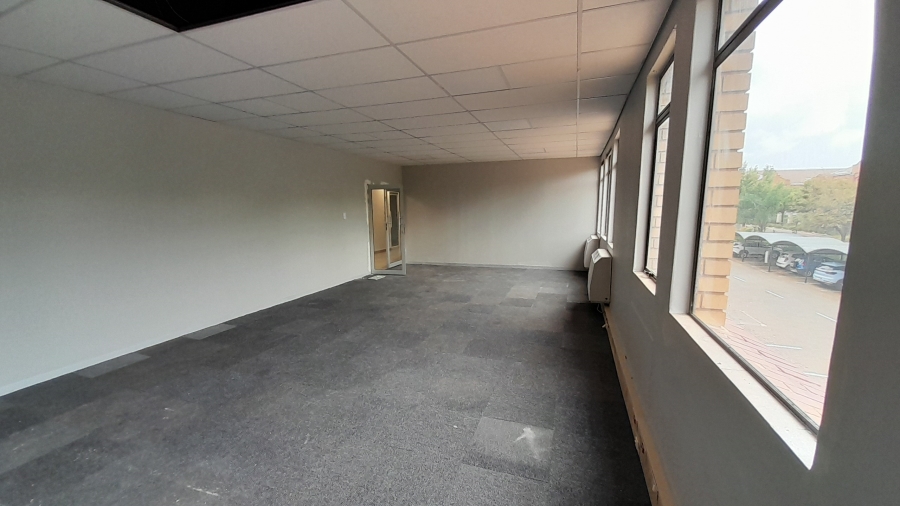 0 Bedroom Property for Sale in Faerie Glen Gauteng