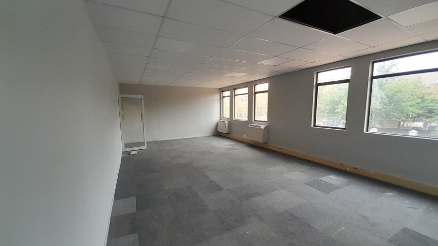 0 Bedroom Property for Sale in Faerie Glen Gauteng