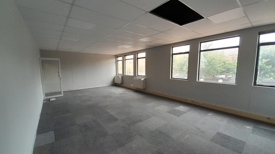 0 Bedroom Property for Sale in Faerie Glen Gauteng