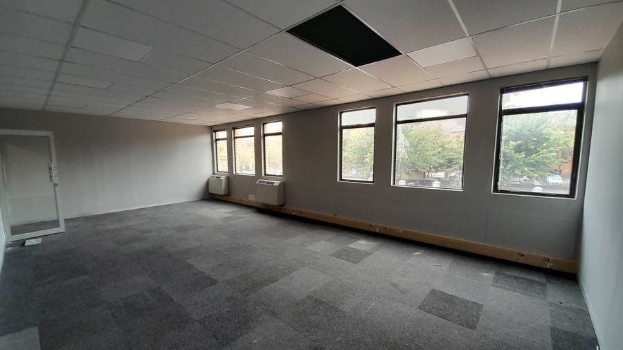 0 Bedroom Property for Sale in Faerie Glen Gauteng