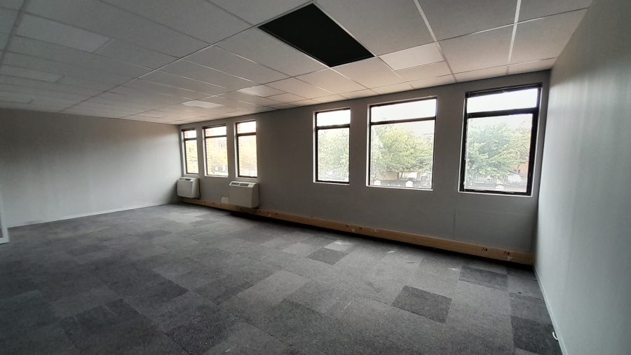 0 Bedroom Property for Sale in Faerie Glen Gauteng