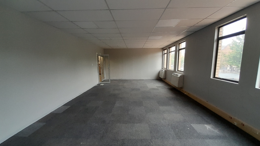 0 Bedroom Property for Sale in Faerie Glen Gauteng