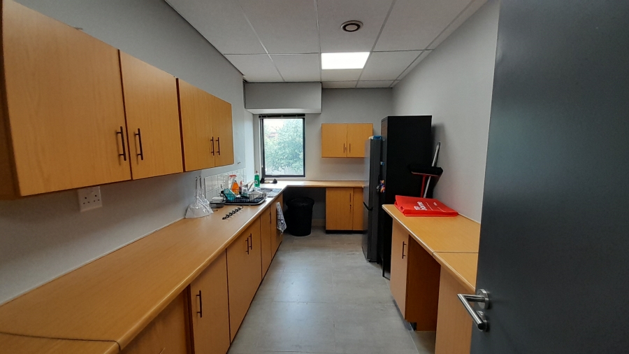 0 Bedroom Property for Sale in Faerie Glen Gauteng