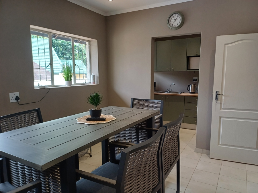 To Let commercial Property for Rent in Randhart Gauteng