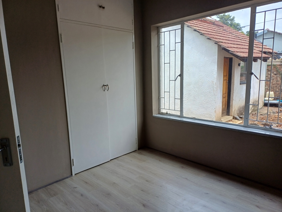 To Let commercial Property for Rent in Randhart Gauteng