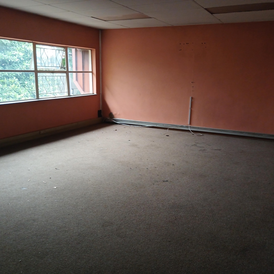 To Let commercial Property for Rent in Selby Gauteng
