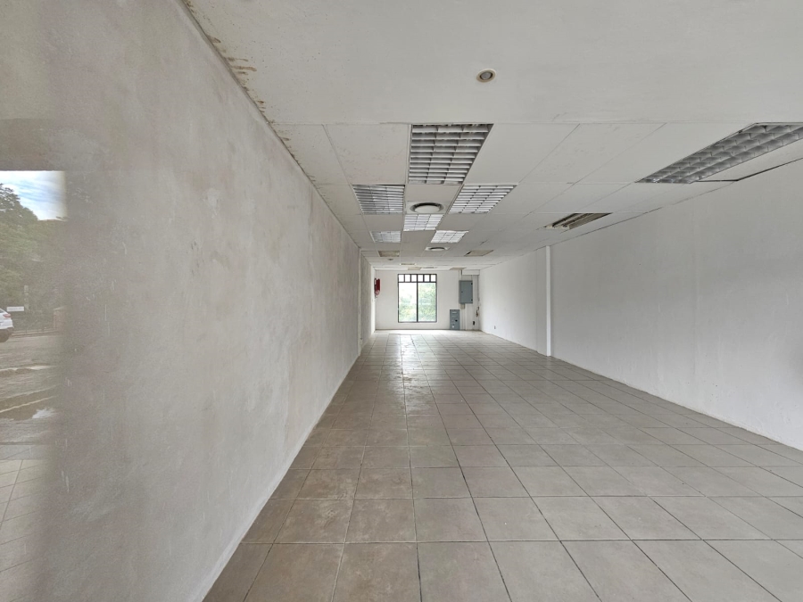 To Let commercial Property for Rent in Brooklyn Gauteng