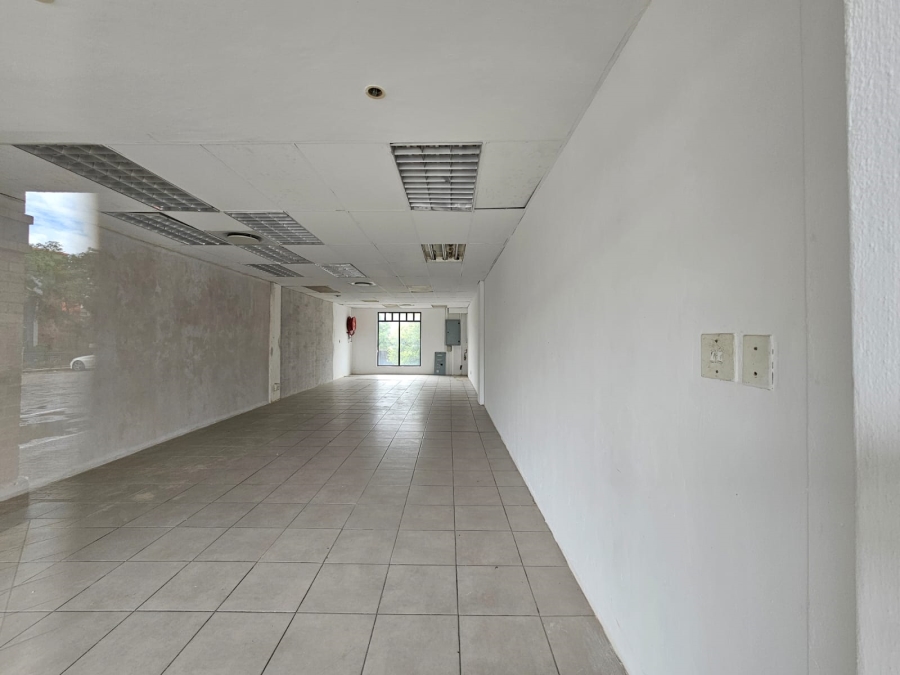 To Let commercial Property for Rent in Brooklyn Gauteng