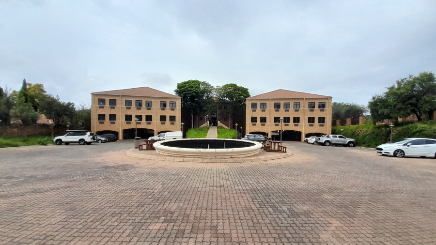 0 Bedroom Property for Sale in Faerie Glen Gauteng