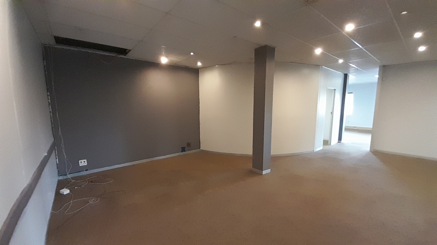 0 Bedroom Property for Sale in Faerie Glen Gauteng