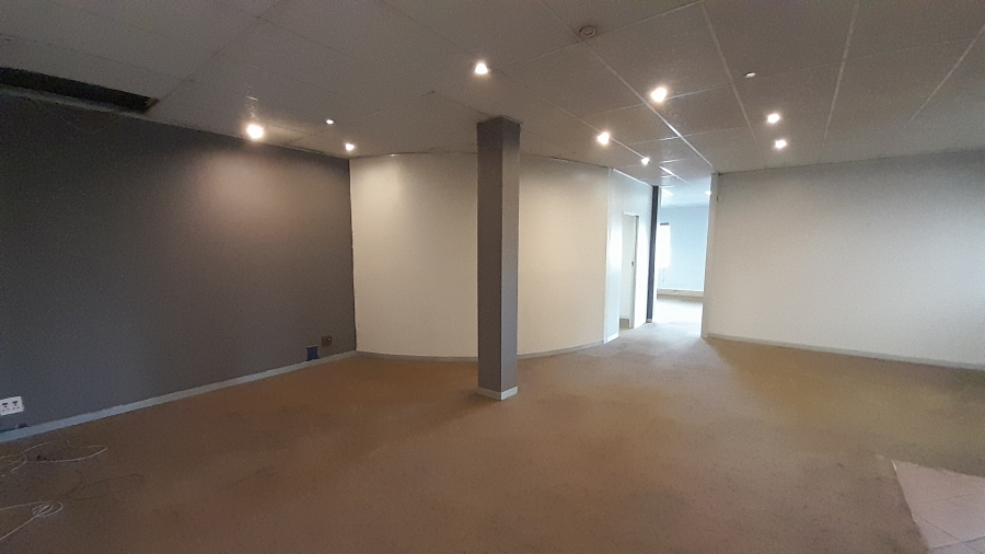 0 Bedroom Property for Sale in Faerie Glen Gauteng