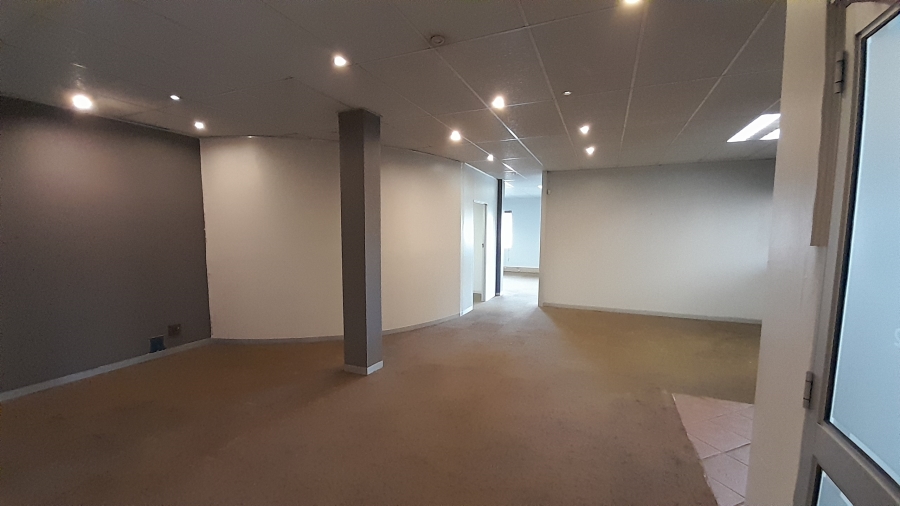 0 Bedroom Property for Sale in Faerie Glen Gauteng