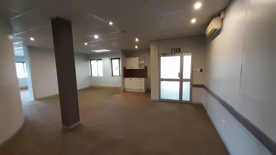0 Bedroom Property for Sale in Faerie Glen Gauteng