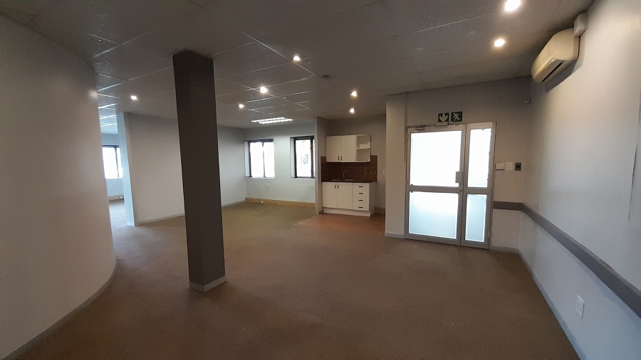 0 Bedroom Property for Sale in Faerie Glen Gauteng