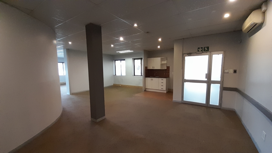 0 Bedroom Property for Sale in Faerie Glen Gauteng