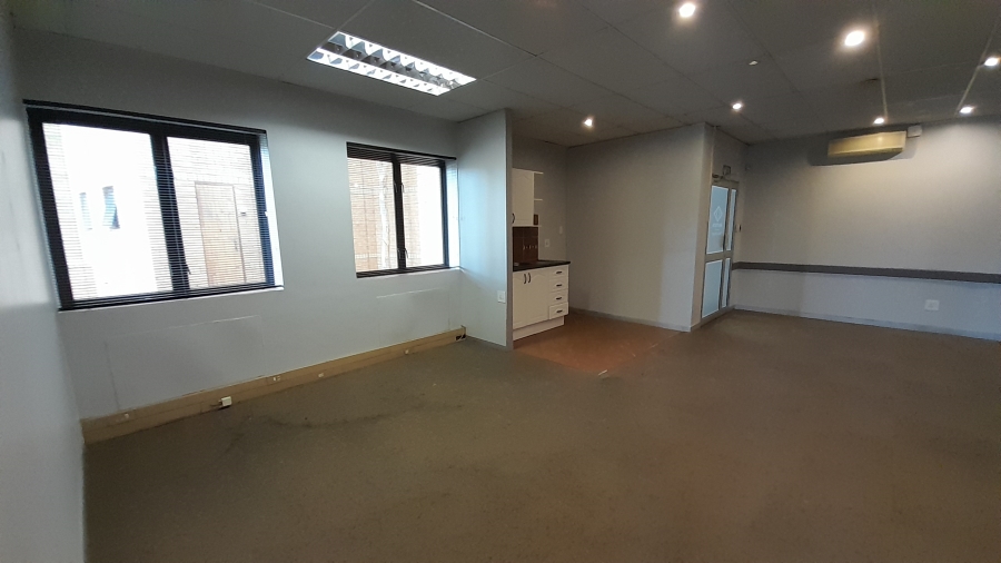 0 Bedroom Property for Sale in Faerie Glen Gauteng