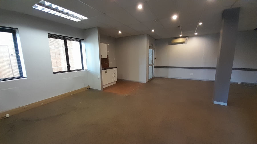 0 Bedroom Property for Sale in Faerie Glen Gauteng