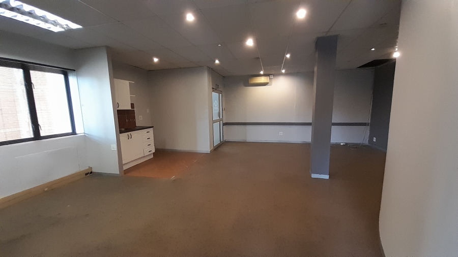 0 Bedroom Property for Sale in Faerie Glen Gauteng
