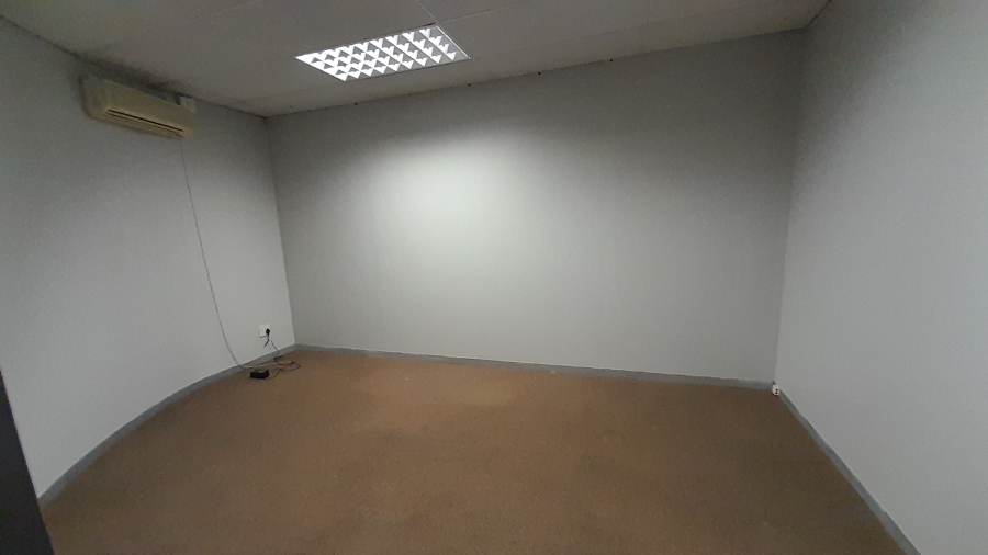 0 Bedroom Property for Sale in Faerie Glen Gauteng