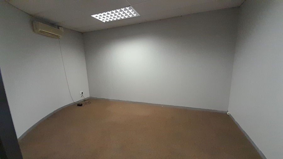 0 Bedroom Property for Sale in Faerie Glen Gauteng