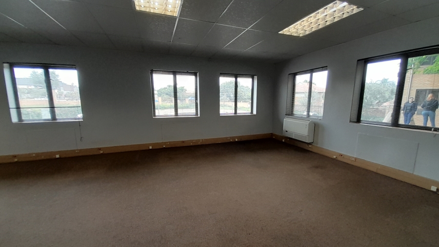 0 Bedroom Property for Sale in Faerie Glen Gauteng