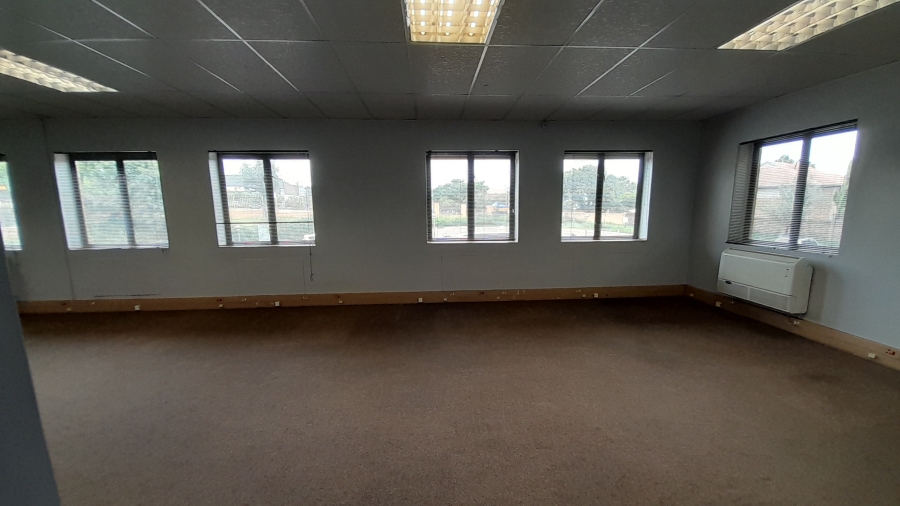 0 Bedroom Property for Sale in Faerie Glen Gauteng