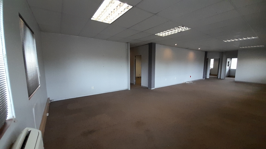 0 Bedroom Property for Sale in Faerie Glen Gauteng