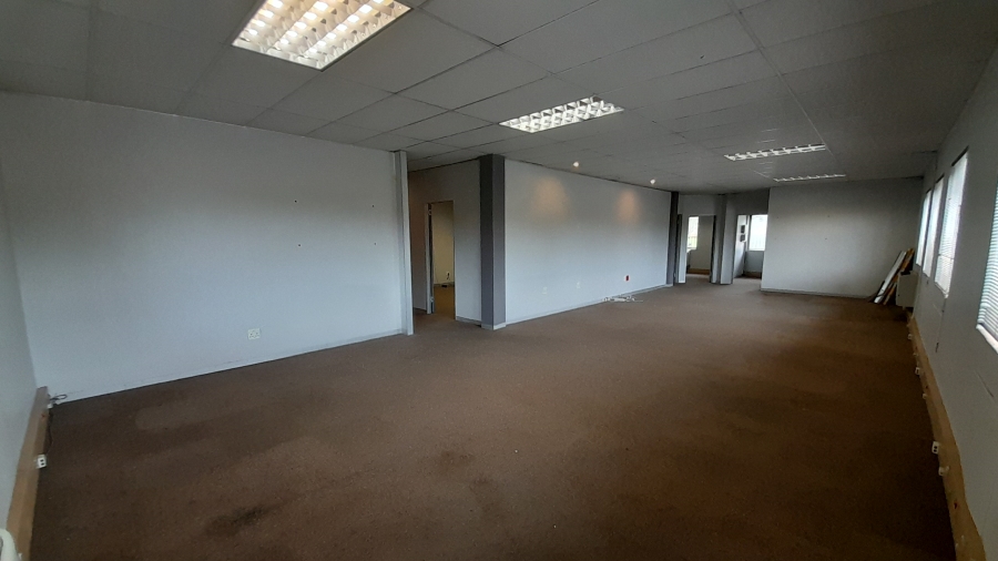 0 Bedroom Property for Sale in Faerie Glen Gauteng