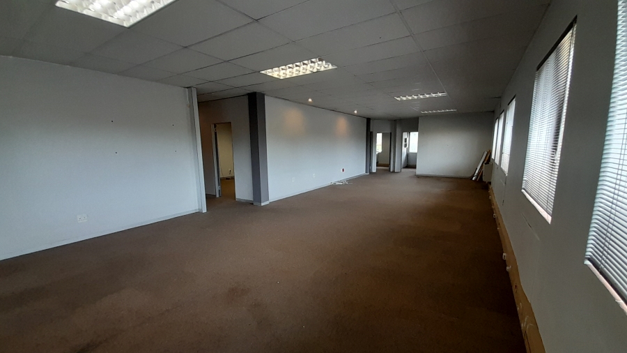 0 Bedroom Property for Sale in Faerie Glen Gauteng