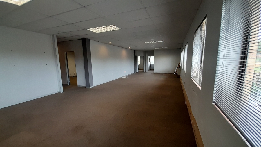 0 Bedroom Property for Sale in Faerie Glen Gauteng