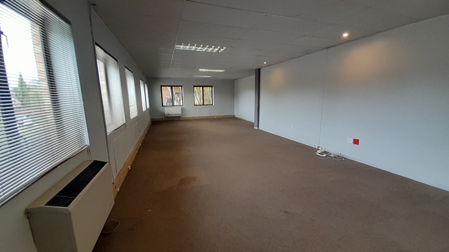 0 Bedroom Property for Sale in Faerie Glen Gauteng