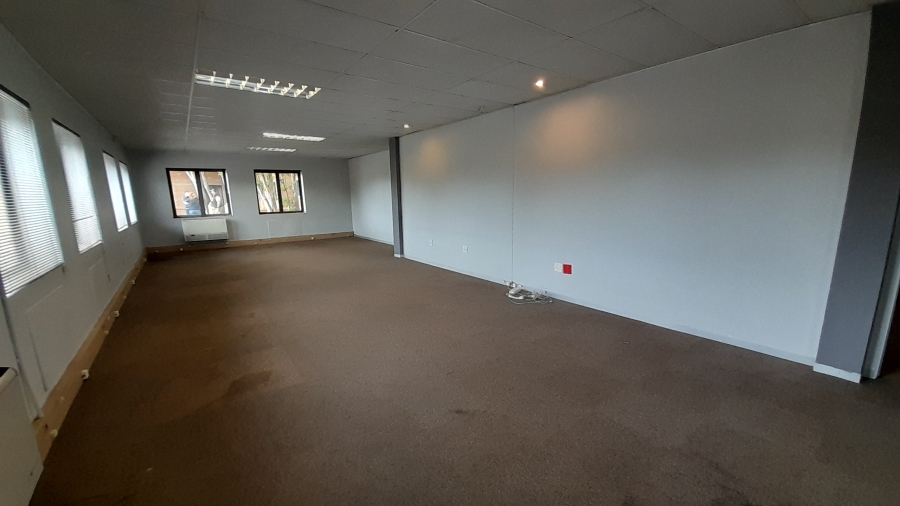 0 Bedroom Property for Sale in Faerie Glen Gauteng