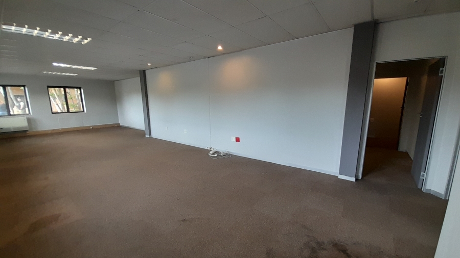 0 Bedroom Property for Sale in Faerie Glen Gauteng