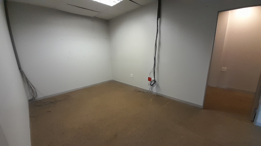 0 Bedroom Property for Sale in Faerie Glen Gauteng