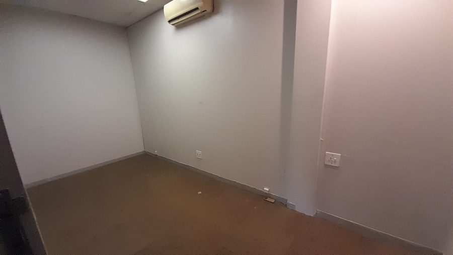 0 Bedroom Property for Sale in Faerie Glen Gauteng