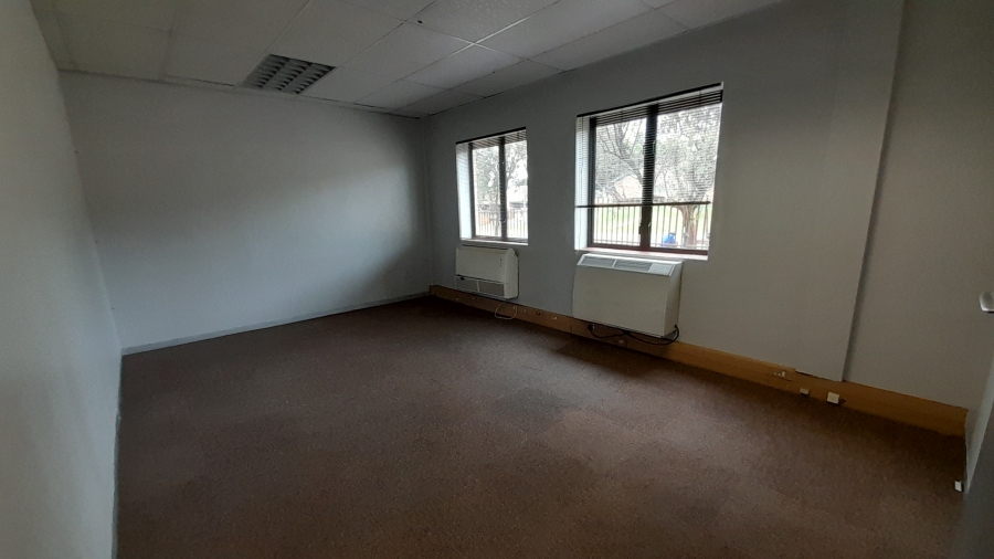 0 Bedroom Property for Sale in Faerie Glen Gauteng