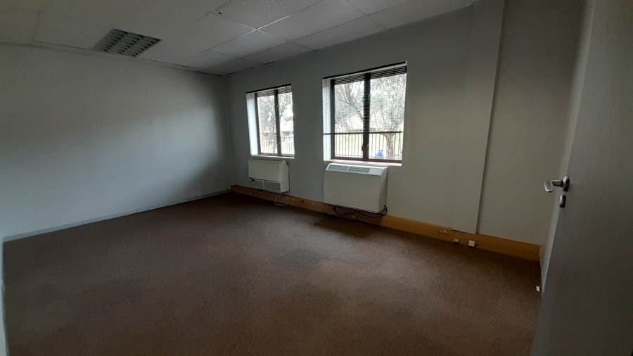 0 Bedroom Property for Sale in Faerie Glen Gauteng