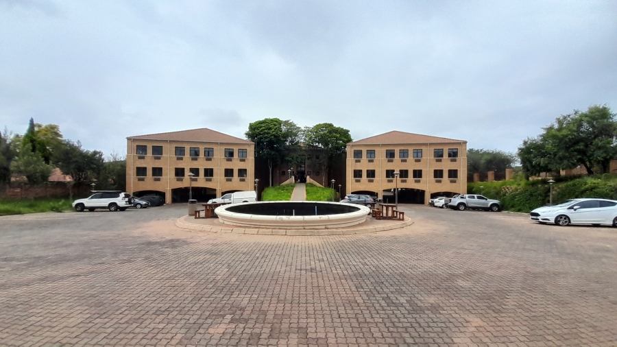 0 Bedroom Property for Sale in Faerie Glen Gauteng