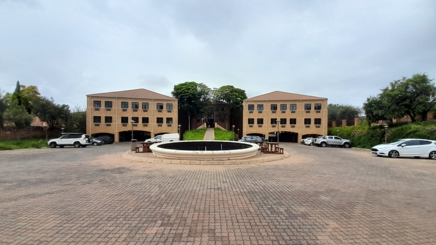 0 Bedroom Property for Sale in Faerie Glen Gauteng