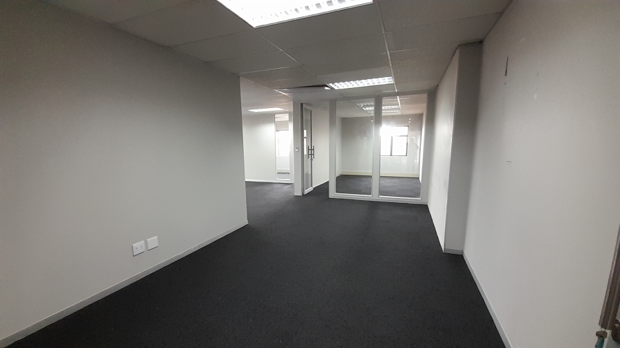 0 Bedroom Property for Sale in Faerie Glen Gauteng