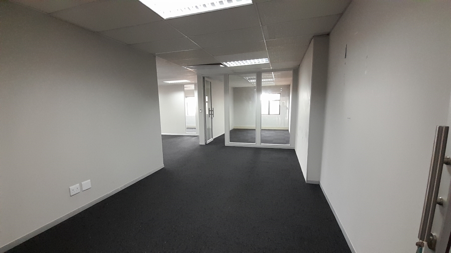 0 Bedroom Property for Sale in Faerie Glen Gauteng